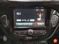 Opel Corsa 1.4 Business 90 Azul - thumbnail 12