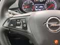 Opel Corsa 1.4 Business 90 Azul - thumbnail 13