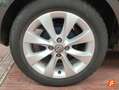 Opel Corsa 1.4 Business 90 Azul - thumbnail 30