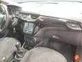 Opel Corsa 1.4 Business 90 Azul - thumbnail 22
