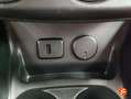 Opel Corsa 1.4 Business 90 Azul - thumbnail 17