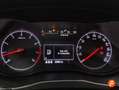 Opel Corsa 1.4 Business 90 Azul - thumbnail 15