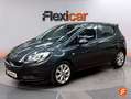 Opel Corsa 1.4 Business 90 Azul - thumbnail 3