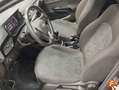 Opel Corsa 1.4 Business 90 Azul - thumbnail 21