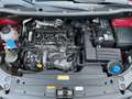 Volkswagen Caddy Trendline 2.0 TDI 5-Gang /Navi Червоний - thumbnail 18
