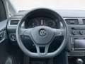 Volkswagen Caddy Trendline 2.0 TDI 5-Gang /Navi Червоний - thumbnail 12