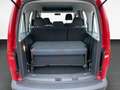 Volkswagen Caddy Trendline 2.0 TDI 5-Gang /Navi Червоний - thumbnail 7