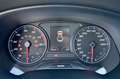 SEAT Leon 1.8 TSI Start&Stop FR Fioletowy - thumbnail 5