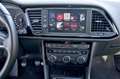 SEAT Leon 1.8 TSI Start&Stop FR Mauve - thumbnail 6