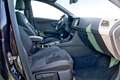 SEAT Leon 1.8 TSI Start&Stop FR Mauve - thumbnail 8