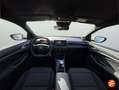MG MG3 3 1.5 Hybrid+ Comfort 143kW Gris - thumbnail 9
