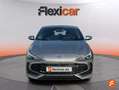 MG MG3 3 1.5 Hybrid+ Comfort 143kW Gris - thumbnail 2