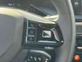 MG MG3 3 1.5 Hybrid+ Comfort 143kW Gris - thumbnail 13
