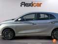 MG MG3 3 1.5 Hybrid+ Comfort 143kW Gris - thumbnail 5