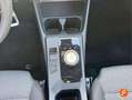 MG MG3 3 1.5 Hybrid+ Comfort 143kW Gris - thumbnail 11