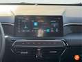 MG MG3 3 1.5 Hybrid+ Comfort 143kW Gris - thumbnail 10