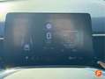 MG MG3 3 1.5 Hybrid+ Comfort 143kW Gris - thumbnail 12