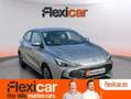 MG MG3 3 1.5 Hybrid+ Comfort 143kW Gris - thumbnail 1