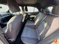 MG MG3 3 1.5 Hybrid+ Comfort 143kW Gris - thumbnail 8