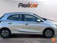 MG MG3 3 1.5 Hybrid+ Comfort 143kW Gris - thumbnail 3