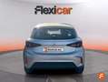 MG MG3 3 1.5 Hybrid+ Comfort 143kW Gris - thumbnail 4
