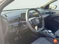 MG MG3 3 1.5 Hybrid+ Comfort 143kW Gris - thumbnail 7