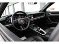 Porsche 911 (992) CARRERA S | FRANCAISE | PDSL+ | 360 | CHRONO Белый - thumbnail 13