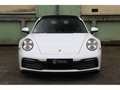 Porsche 911 (992) CARRERA S | FRANCAISE | PDSL+ | 360 | CHRONO Белый - thumbnail 8