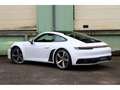 Porsche 911 (992) CARRERA S | FRANCAISE | PDSL+ | 360 | CHRONO Белый - thumbnail 3