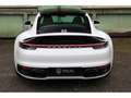 Porsche 911 (992) CARRERA S | FRANCAISE | PDSL+ | 360 | CHRONO Белый - thumbnail 4