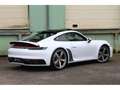 Porsche 911 (992) CARRERA S | FRANCAISE | PDSL+ | 360 | CHRONO Белый - thumbnail 5