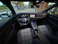 Volkswagen Golf GTE 1.4 eHybrid Panoramadak Alb - thumbnail 11
