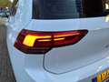 Volkswagen Golf GTE 1.4 eHybrid Panoramadak Biały - thumbnail 14