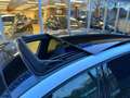Volkswagen Golf GTE 1.4 eHybrid Panoramadak Fehér - thumbnail 15