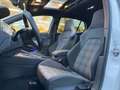 Volkswagen Golf GTE 1.4 eHybrid Panoramadak Biały - thumbnail 4