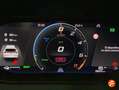 CUPRA Formentor 1.4 e-Hybrid Tech Edition 205 DSG Blanco - thumbnail 23