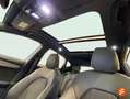 CUPRA Formentor 1.4 e-Hybrid Tech Edition 205 DSG Blanco - thumbnail 12