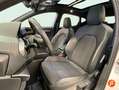CUPRA Formentor 1.4 e-Hybrid Tech Edition 205 DSG Blanco - thumbnail 11