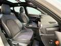 CUPRA Formentor 1.4 e-Hybrid Tech Edition 205 DSG Blanco - thumbnail 13
