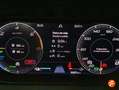 CUPRA Formentor 1.4 e-Hybrid Tech Edition 205 DSG Blanco - thumbnail 24