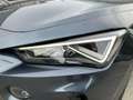 CUPRA Formentor 2.0 TSI DSG 4DRIVE LED+NAVI+KAMERA+ACC Grau - thumbnail 17