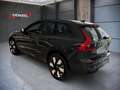 Volvo XC60 Ultra, T6 Plug-in Hybrid, Elektrisch/Benzin, Dark Grijs - thumbnail 3