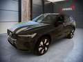 Volvo XC60 Ultra, T6 Plug-in Hybrid, Elektrisch/Benzin, Dark Grijs - thumbnail 1