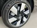 Volvo XC60 Ultra, T6 Plug-in Hybrid, Elektrisch/Benzin, Dark Grijs - thumbnail 5