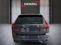 Volvo XC60 Ultra, T6 Plug-in Hybrid, Elektrisch/Benzin, Dark Grigio - thumbnail 8