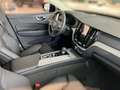 Volvo XC60 Ultra, T6 Plug-in Hybrid, Elektrisch/Benzin, Dark Grigio - thumbnail 9