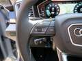 Audi A1 advanced 35 TFSI 110(150) kW(PS) S Grau - thumbnail 13