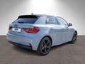 Audi A1 advanced 35 TFSI 110(150) kW(PS) S Grau - thumbnail 2