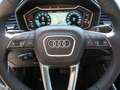 Audi A1 advanced 35 TFSI 110(150) kW(PS) S Grau - thumbnail 14