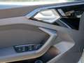 Audi A1 advanced 35 TFSI 110(150) kW(PS) S Grau - thumbnail 15